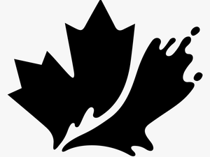 Canada Flag Flag