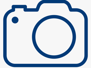 Camera Logo Png