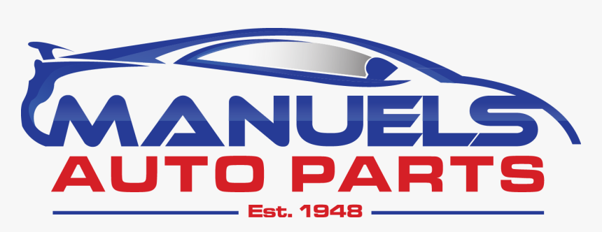 Clip Art Manuels - Auto Parts Lo