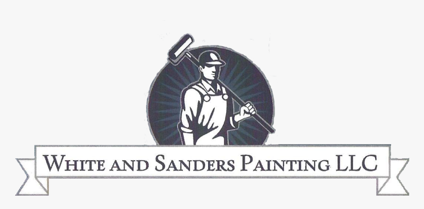 White And Sanders Painting Compa