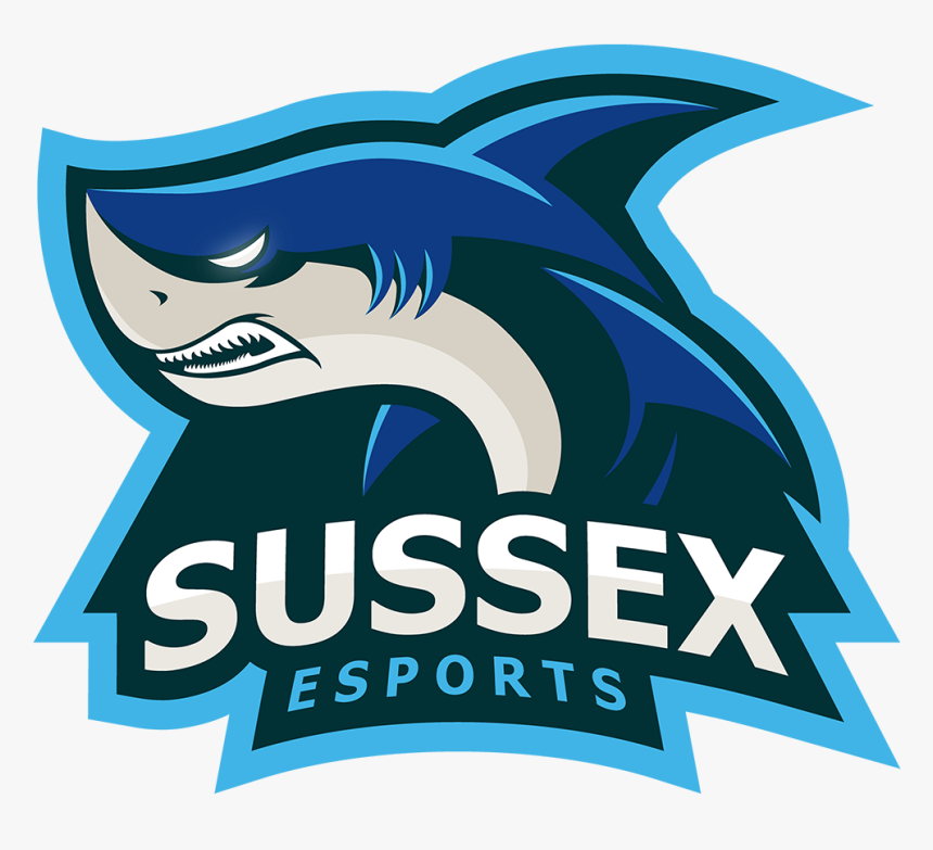 Logo - University Of Sussex Espo