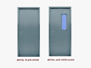 Image Is Not Available - Steel Doors Philippines
