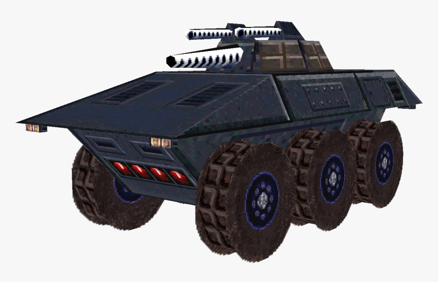 Ripped Metal Png - Twisted Metal 2 Minions Vehicle