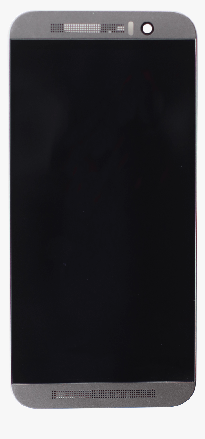Lcd And Digitizer Assembly For Use With Htc One M9