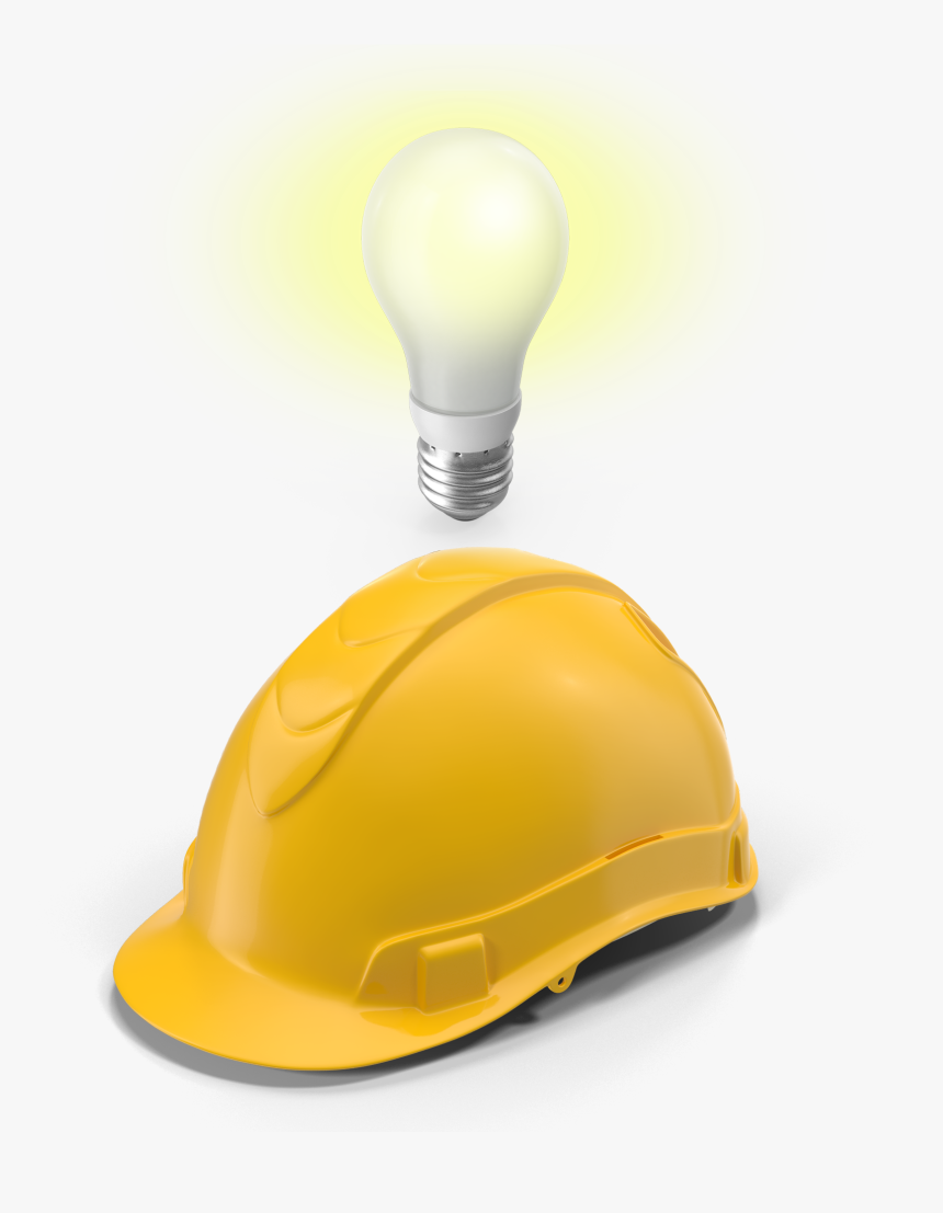 Education And Learning - Hard Hat