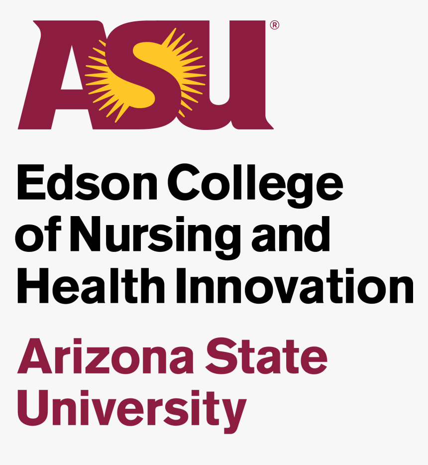Asu Edson College Of Nursing And Health Innovation