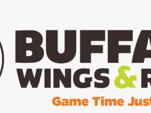 Buffalo Wings & Rings Game Time Just Got Better