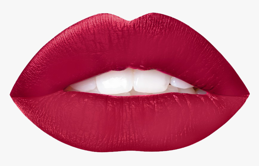 Lips Png Free Pic - Laqa & Co Cl