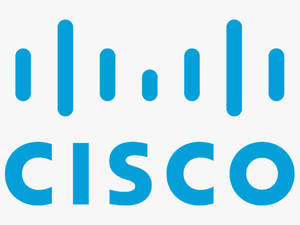 Svg - Cisco Logo Cisco