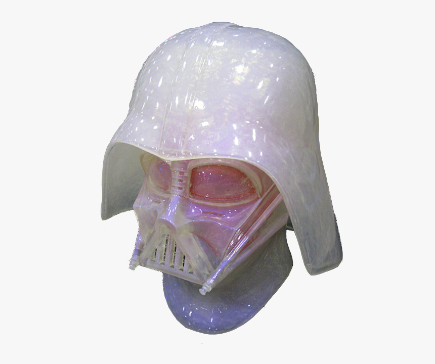 Darth Vader Helmet 