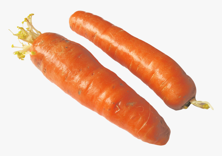 Vegetable Cutter Png Transparent Image - Carrot
