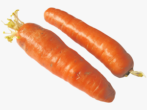 Vegetable Cutter Png Transparent Image - Carrot