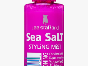 Sea Salt Styling Mist