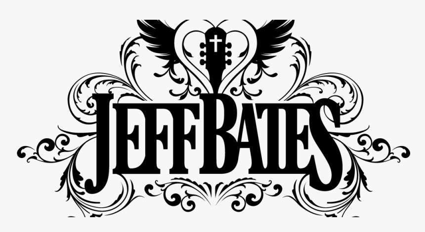 Jeff Bates Scheduled To Appear -