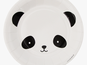 Panda Paper Plate 

 
 Data Rimg Lazy 
 Data Rimg Scale - Panda Paper Plates