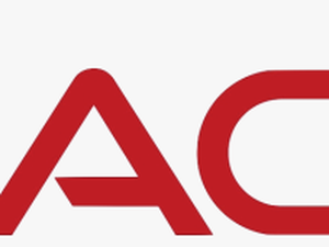 Oracle Logo - Sistema Gestor De Base De Datos Oracle