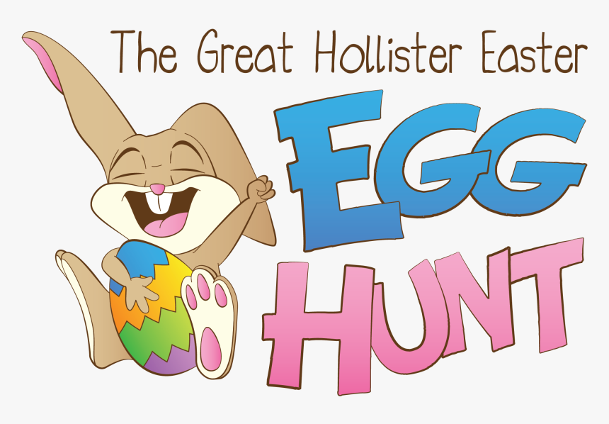 32 Best Easter Egg Hunt Jpg Download - Cartoon