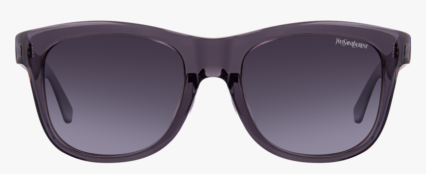 Goggles Sunglasses Aviator Eyewear Png Image High Quality - Plastic
