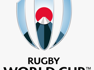 Rugby World Cup 2019 Logo