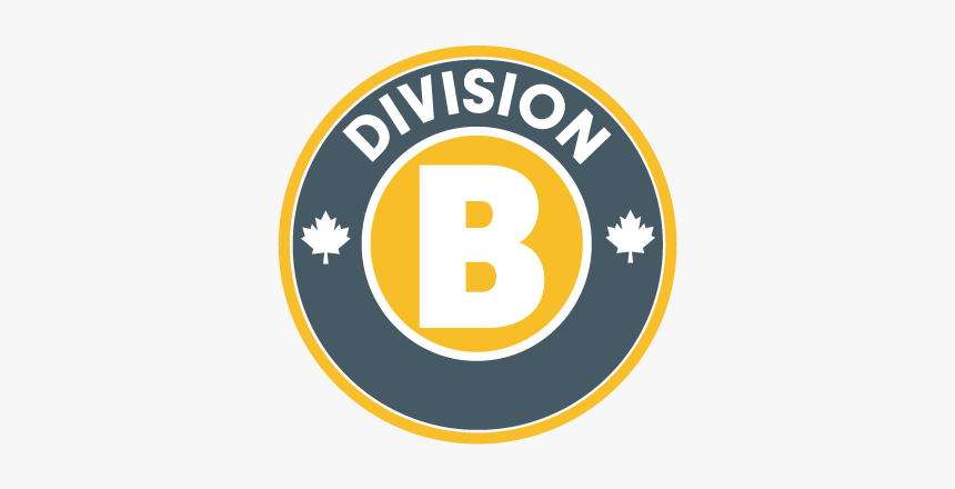 Division Symbols B - Pro Life