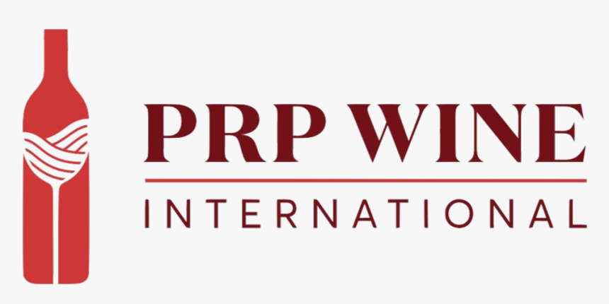 Prp - Prp Wine International