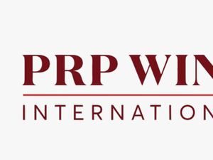 Prp - Prp Wine International