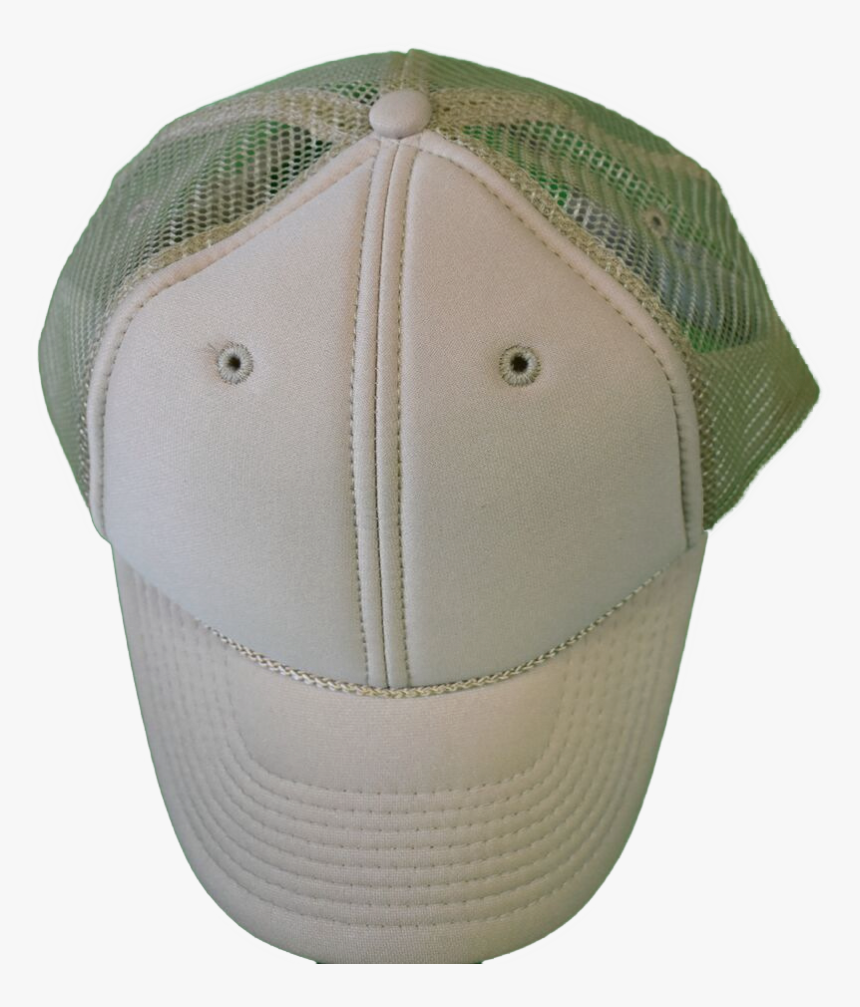 Transparent Safari Hat Png - Cap Png Top View