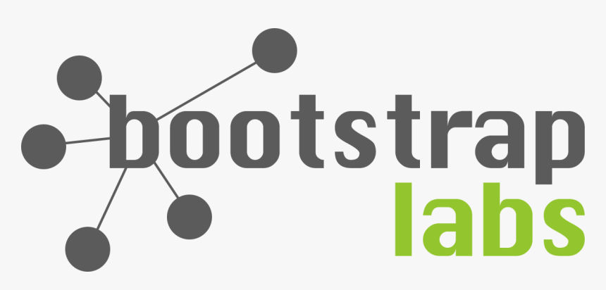 Bootstrap Labs Logo Png 