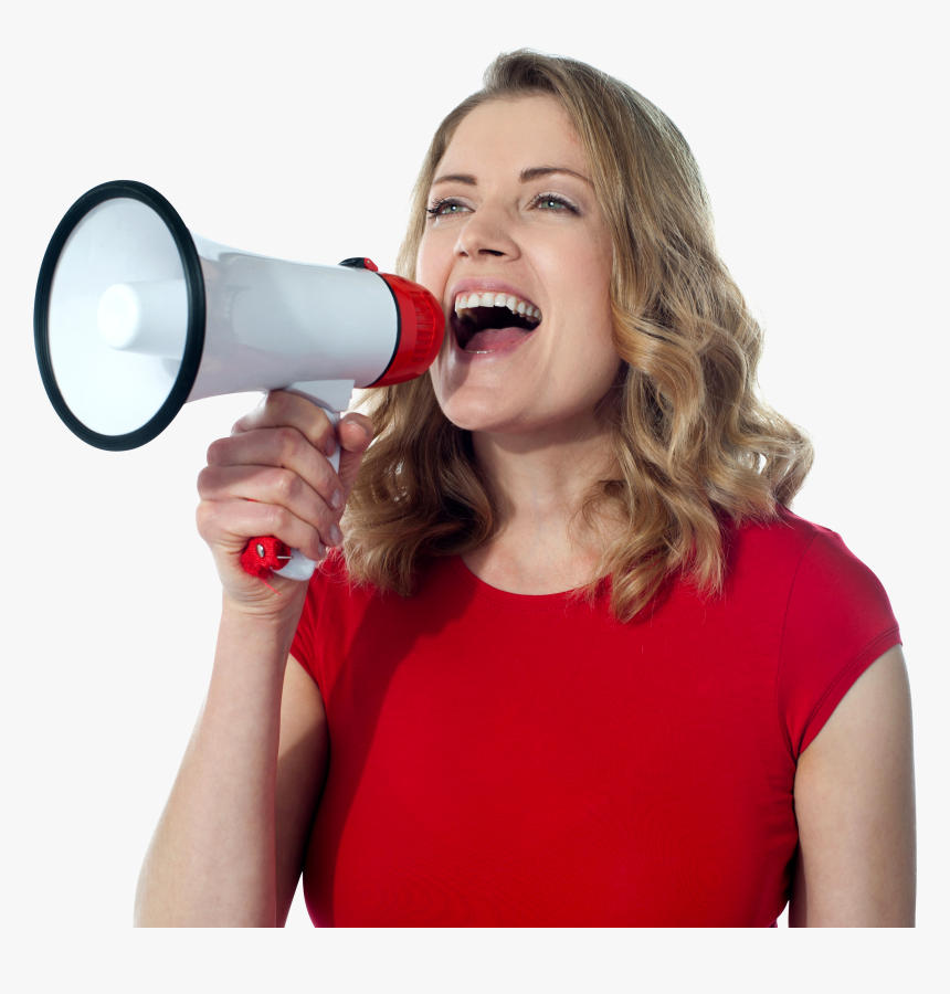 Women Free Commercial Use Png Im