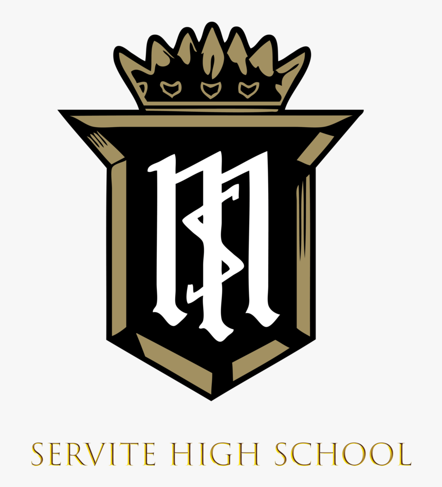 Servite High School - Servite Hi