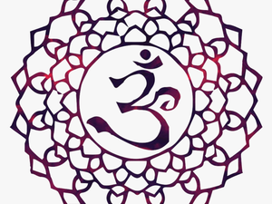 Chakra Png Picture - 3rd Eye Chakra Clipart