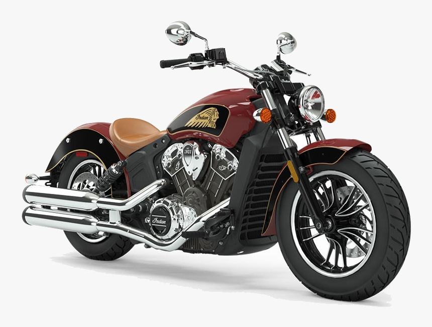 Shop Scout Motorcycles At Indian