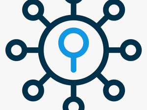 Network-icon - Network Icon Free