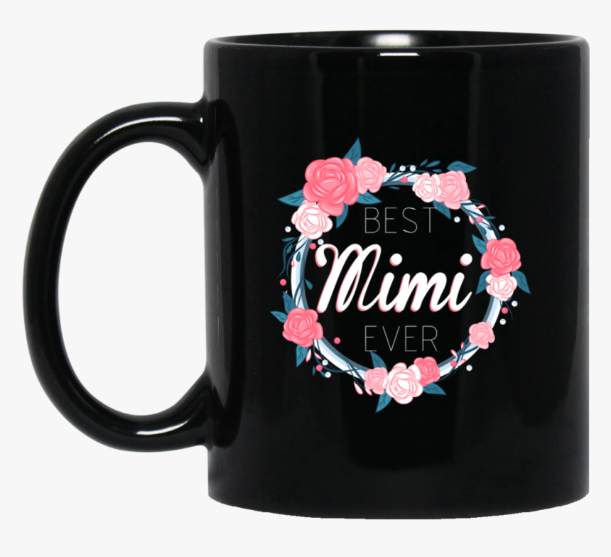 Best Mimi Ever Tribal Arrows Mother S Day Gift Bm11oz - Supreme Tea Mug