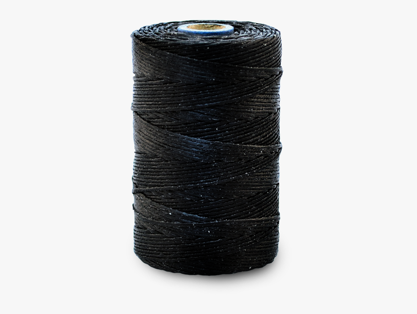 Wax Linen Thread 
 Class Lazyloa