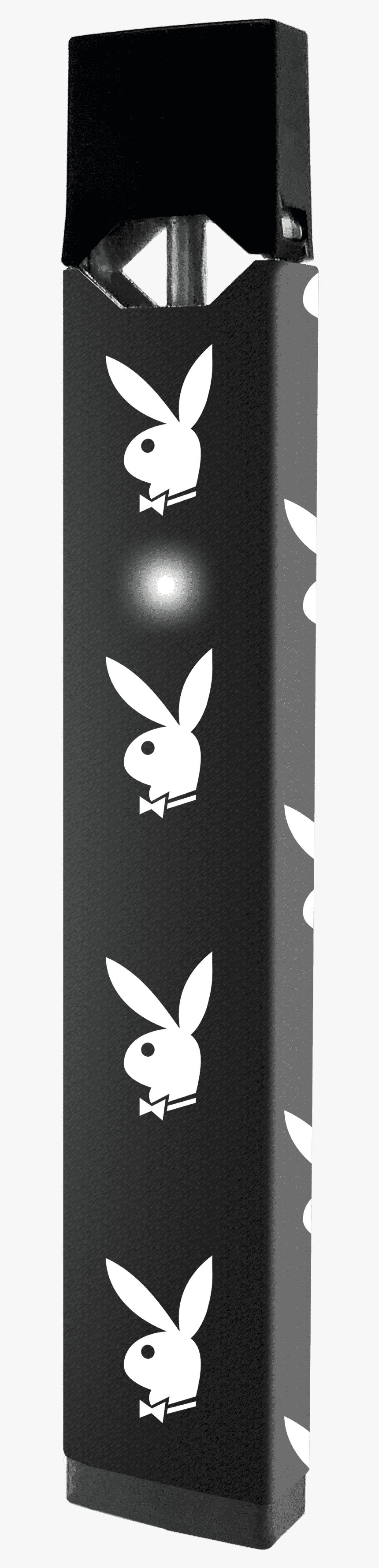 Playboy Bunny Juul Skin