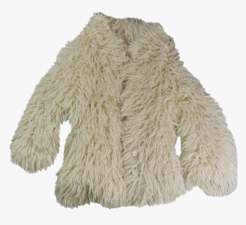 #furcoat #fur #coat #warm #jacket #winter #clothes