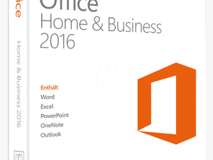 Microsoft Office Mac Home And Business Product Key - Microsoft Office 2016 Home