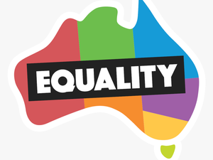 Australian Marriage Law Postal Survey Australian Marriage - Australia Marriage Equality Vote