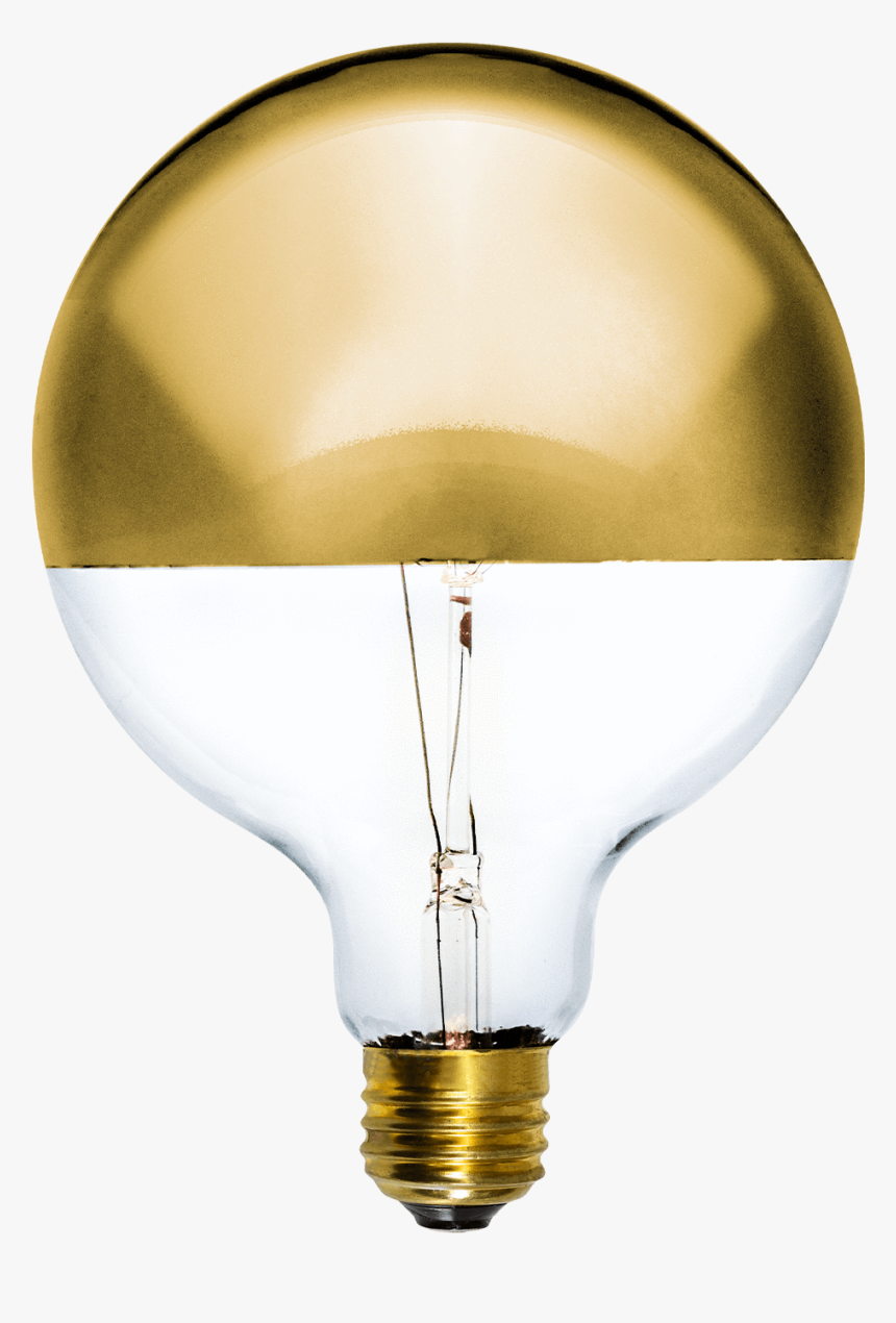 Incandescent Light Bulb