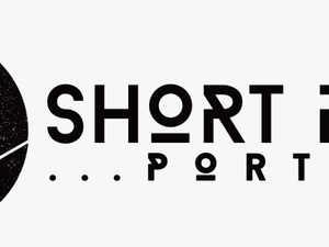 Short Film Portal - Sign
