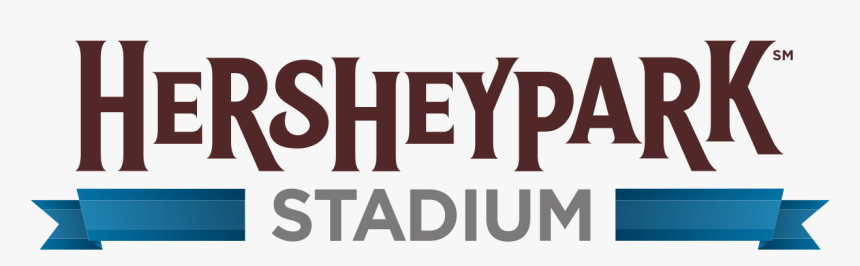 Hersheypark Stadiumsvg Wikipedia - Hershey Park Logo Vector