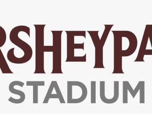 Hersheypark Stadiumsvg Wikipedia - Hershey Park Logo Vector