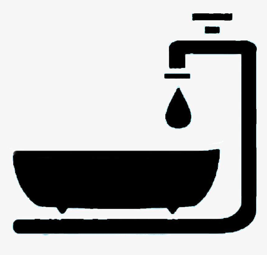 Toilet Icons Png Vector Free And