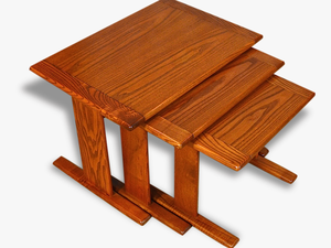 Tables Grimhold Scandinavian Design G Plan Vintage - Picnic Table