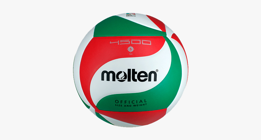Thumb Image - Molten Volleyball 