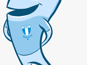 Transparent Water Emoji Png - Mff Emoji