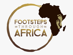 Footsteps Through Africa - African Footsteps