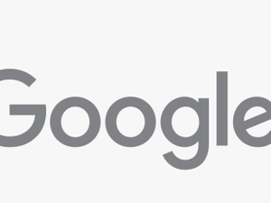 Google Play Logo Svg