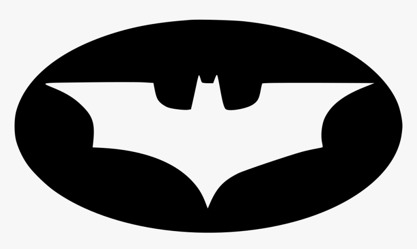 Round Form Signal - Sa Logo Desi